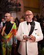 Manuel Luís Goucha, Rui Oliveira, Globos de Ouro