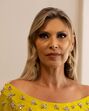 Clara de Sousa
