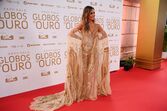 Diana Chaves