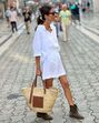 Botas de inverno 