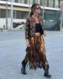 Botas de inverno 