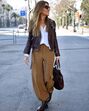 Botas de inverno 