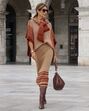 Botas de inverno 