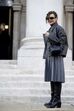 Botas de inverno 