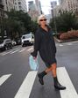 Botas de inverno 