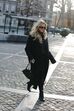 Botas de inverno 
