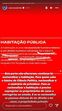 Ricardo Martins Pereira, Climáximo, alterações