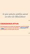 Ricardo Martins Pereira, Climáximo, alterações