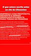 Ricardo Martins Pereira, Climáximo, alterações