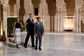 Letizia