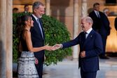Letizia