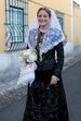 Francisca Maria Bragança