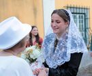 Francisca Maria Bragança