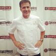 Michael Chiarello