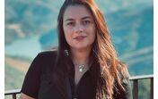 Ana Guiomar