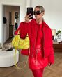 As cores de outono