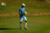 FootGolf