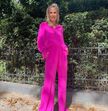 Elegante com pouco dinheiro