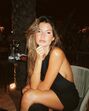 Madalena Bonvalot, influencer