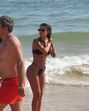 Madalena Bonvalot, influencer