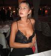 Madalena Bonvalot, influencer