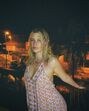 Joana Sobral, Big Brother, TVI, reality show
