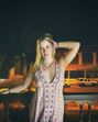 Joana Sobral, Big Brother, TVI, reality show