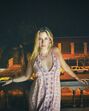 Joana Sobral, Big Brother, TVI, reality show