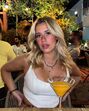 Joana Sobral, Big Brother, TVI, reality show