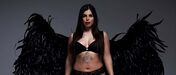 Palmira Rodrigues, Big Brother