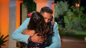 Palmira Rodrigues, Big Brother