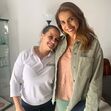 Catarina Esparteiro, Catarina Furtado, Big Brother