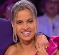 Catarina Esparteiro, Big Brother