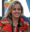 Catarina Esparteiro, Big Brother