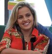 Catarina Esparteiro, Big Brother