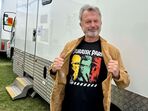Sam Neill
