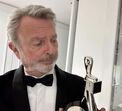 Sam Neill