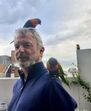 Sam Neill