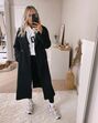 Leggings para mais velhas