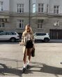 Sapatos mocassins
