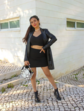 Botas e botins fora de moda 