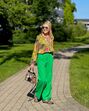 Se tem mais de 40 anos, não complique! É tão fácil ser elegante com poucas peças