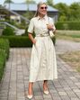 Se tem mais de 40 anos, não complique! É tão fácil ser elegante com poucas peças
