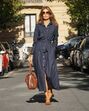 Se tem mais de 40 anos, não complique! É tão fácil ser elegante com poucas peças