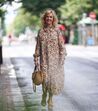 Se tem mais de 40 anos, não complique! É tão fácil ser elegante com poucas peças