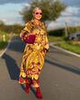 Se tem mais de 40 anos, não complique! É tão fácil ser elegante com poucas peças