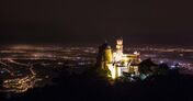 Serra de Sintra