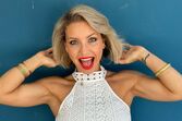 Luciana Abreu