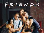 Matthew Perry