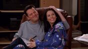 Matthew Perry